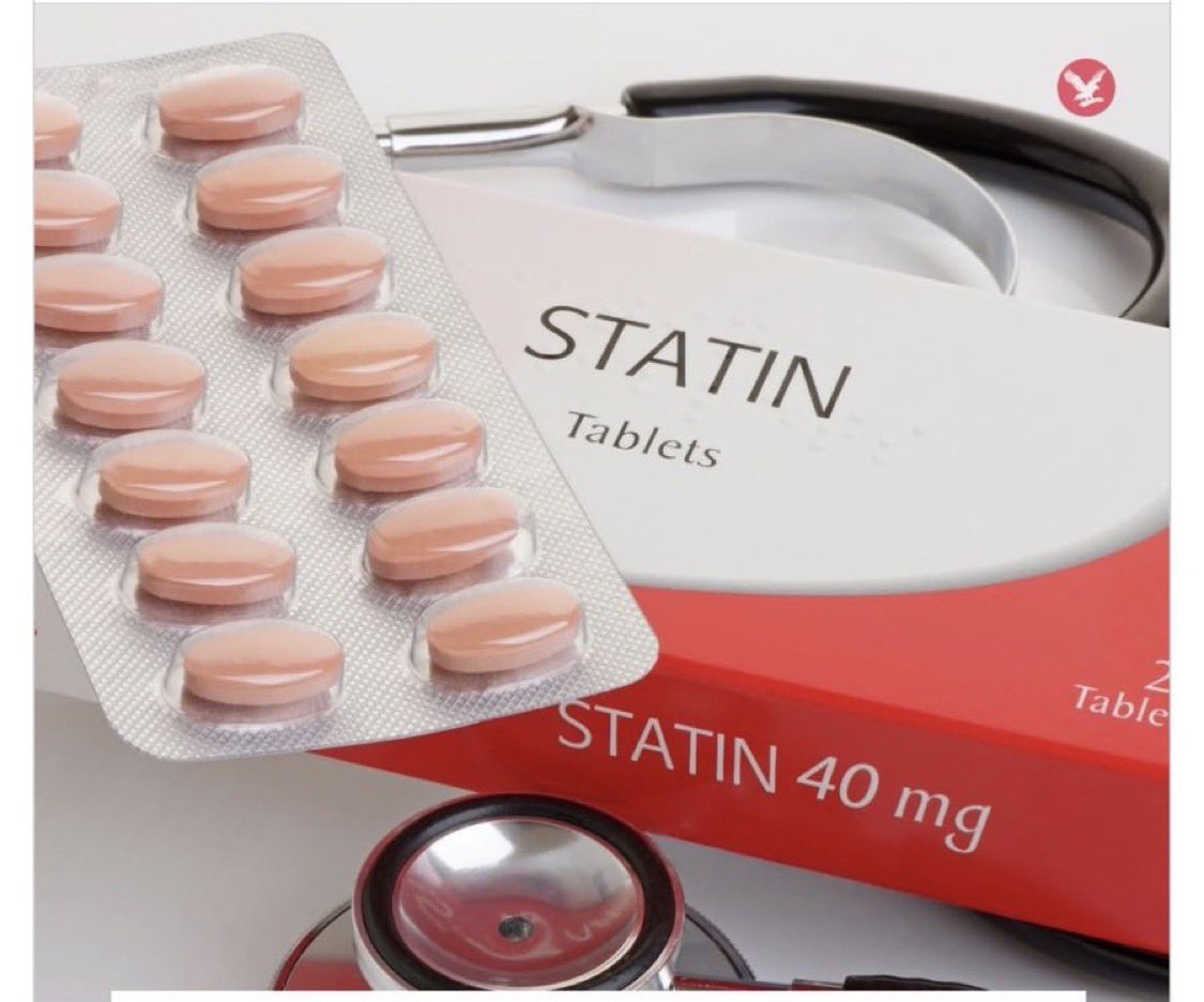 LE COLLECTIF 🅻🅴 🅲🅾🅻🅻🅴🅲🆃🅸🅵 🇫🇷 tweet media