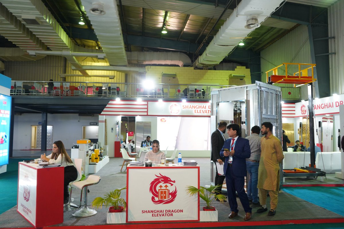 BuildAsia's tweet image. Spotlight on @TalhaElevators as a 𝐆𝐨𝐥𝐝 𝐒𝐩𝐨𝐧𝐬𝐨𝐫 at the 19𝐭𝐡 𝐁𝐮𝐢𝐥𝐝 𝐀𝐬𝐢𝐚 𝐈𝐧𝐭𝐞𝐫𝐧𝐚𝐭𝐢𝐨𝐧𝐚𝐥 𝐄𝐱𝐡𝐢𝐛𝐢𝐭𝐢𝐨𝐧 𝐚𝐧𝐝 𝐂𝐨𝐧𝐟𝐞𝐫𝐞𝐧𝐜𝐞𝐬! 📸

#BuildAsia #ExhibitionSuccess #ConstructionIndustry #talhaelevator