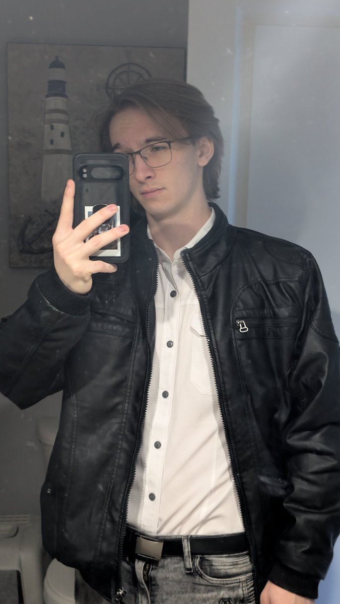 Lil Nav X 🔜 TFF26 tweet media