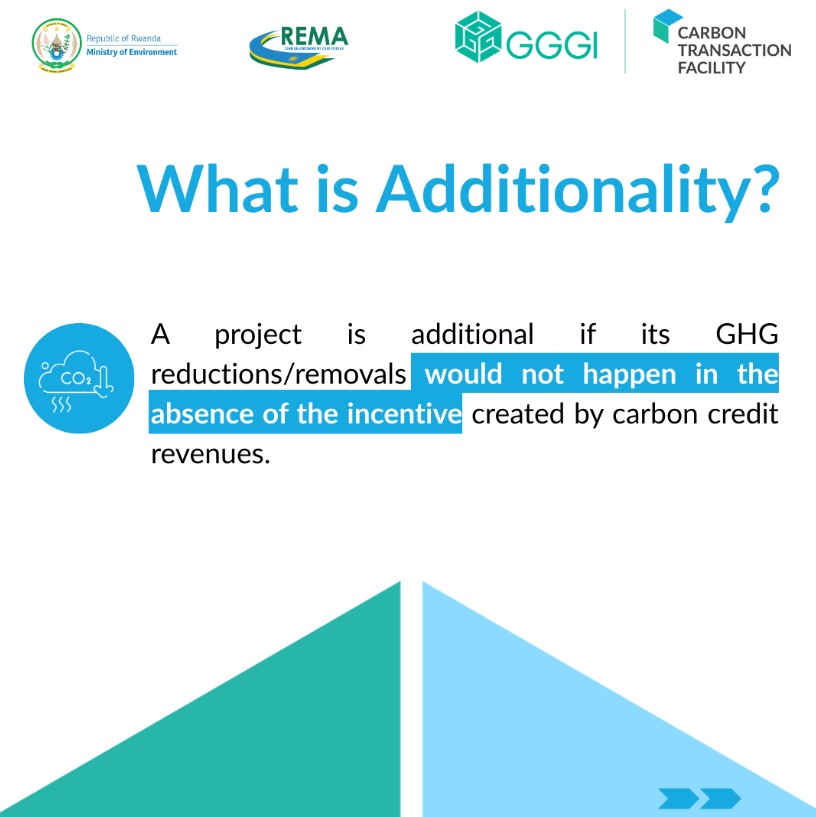 Rwanda Environment Management Authority tweet media