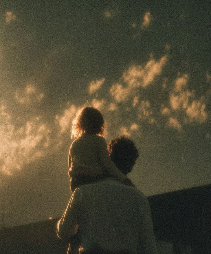 “Allah’tan başka hiç kimseyi râzı etmeye ihtiyacın olmadığını farkedene dek, özgürlüğün ne olduğunu anlayamayacaksın “.