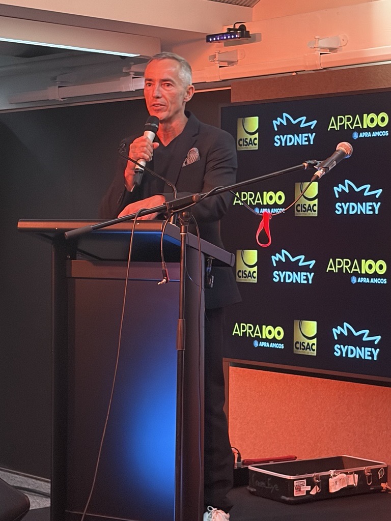 Australian Copyright Council tweet media