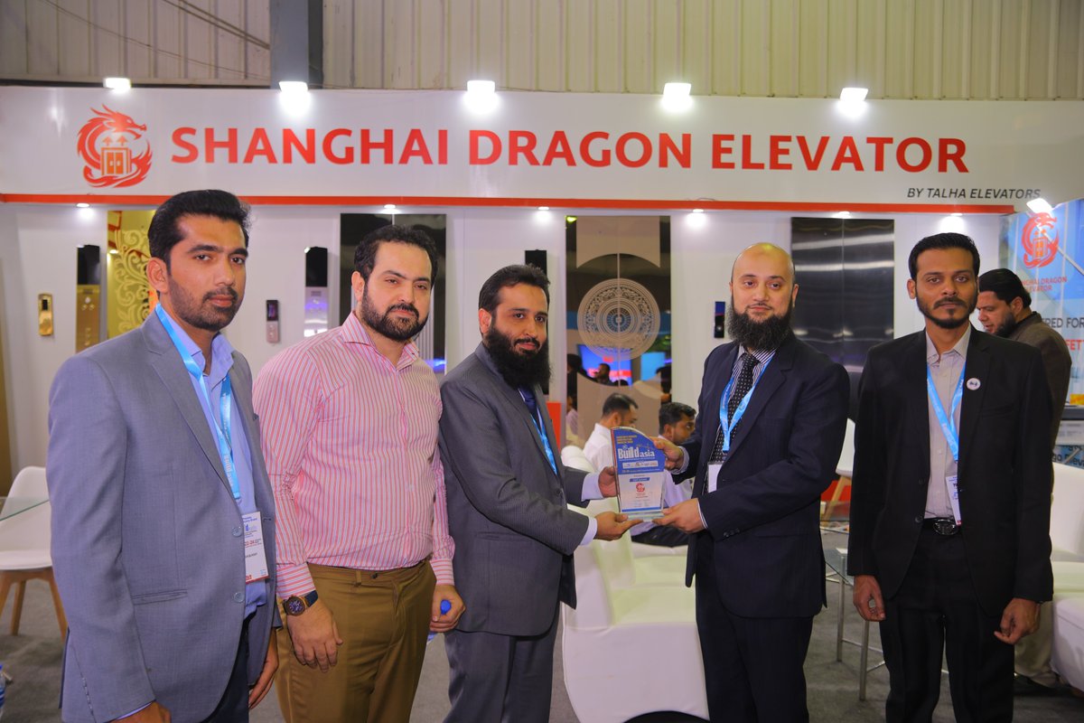 BuildAsia's tweet image. Spotlight on @TalhaElevators as a 𝐆𝐨𝐥𝐝 𝐒𝐩𝐨𝐧𝐬𝐨𝐫 at the 19𝐭𝐡 𝐁𝐮𝐢𝐥𝐝 𝐀𝐬𝐢𝐚 𝐈𝐧𝐭𝐞𝐫𝐧𝐚𝐭𝐢𝐨𝐧𝐚𝐥 𝐄𝐱𝐡𝐢𝐛𝐢𝐭𝐢𝐨𝐧 𝐚𝐧𝐝 𝐂𝐨𝐧𝐟𝐞𝐫𝐞𝐧𝐜𝐞𝐬! 📸

#BuildAsia #ExhibitionSuccess #ConstructionIndustry #talhaelevator