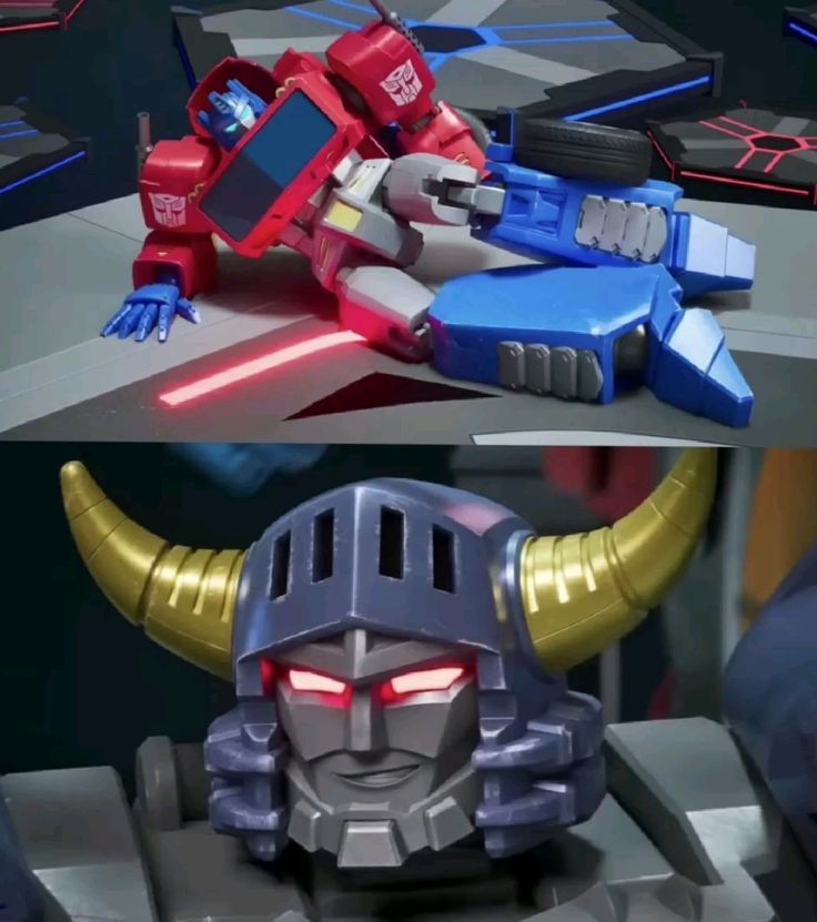 I MISS THEM💔💔💔💔💔💔💔💔💔💔💔