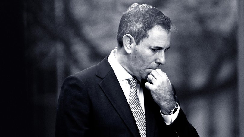 Jacinta Nampijinpa tweet media