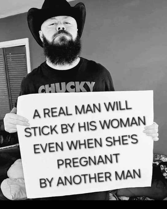 Trumplicans2024.com tweet media