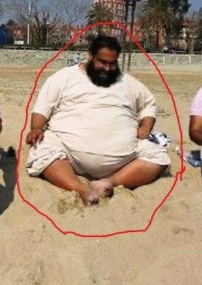 کوئی ایک جملہ 👇