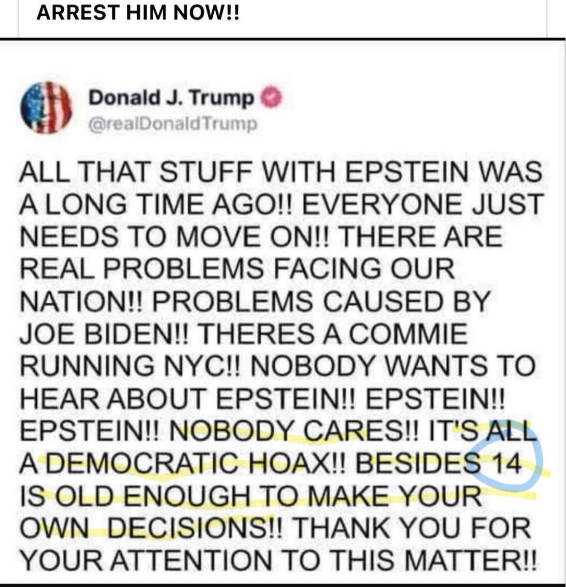 Bob “BMZ CLASSICS” Cunningham tweet media