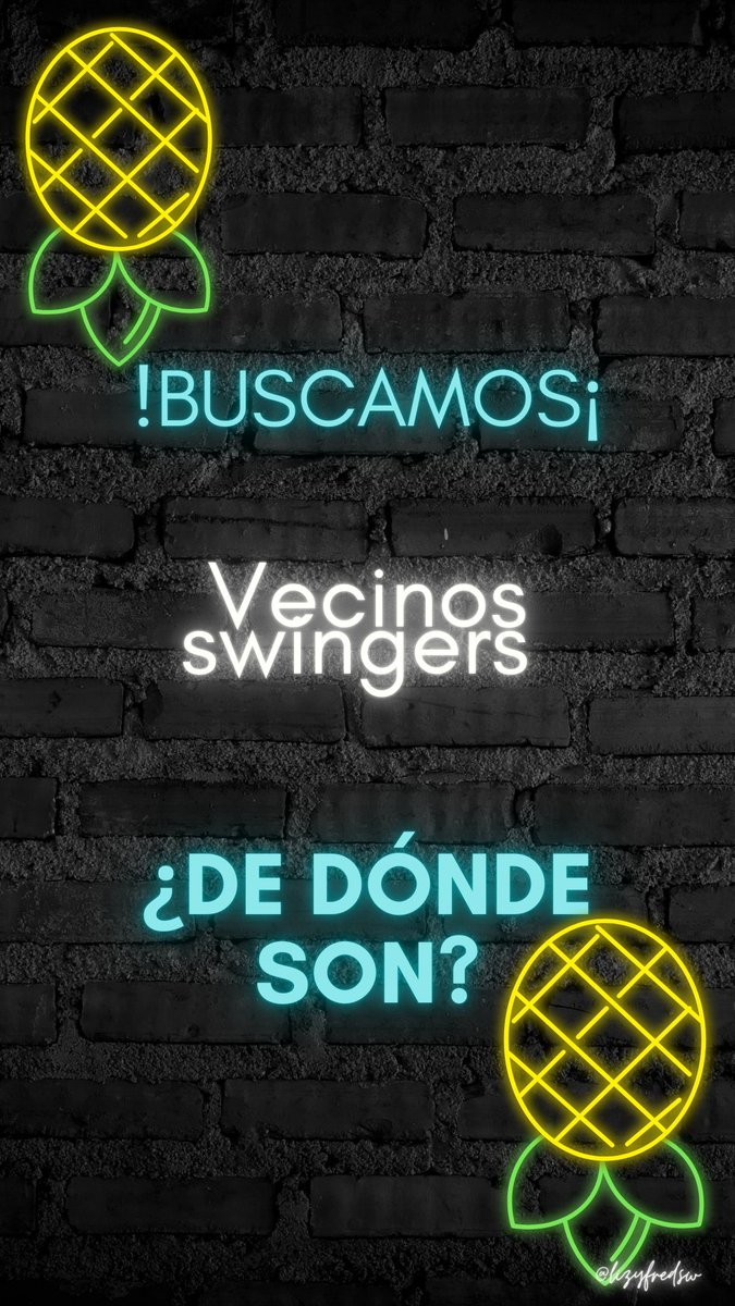 swdeoriente tweet media