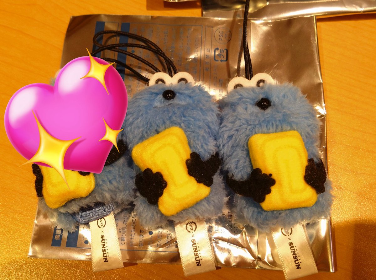 ✾ほいっぷ✾ tweet media