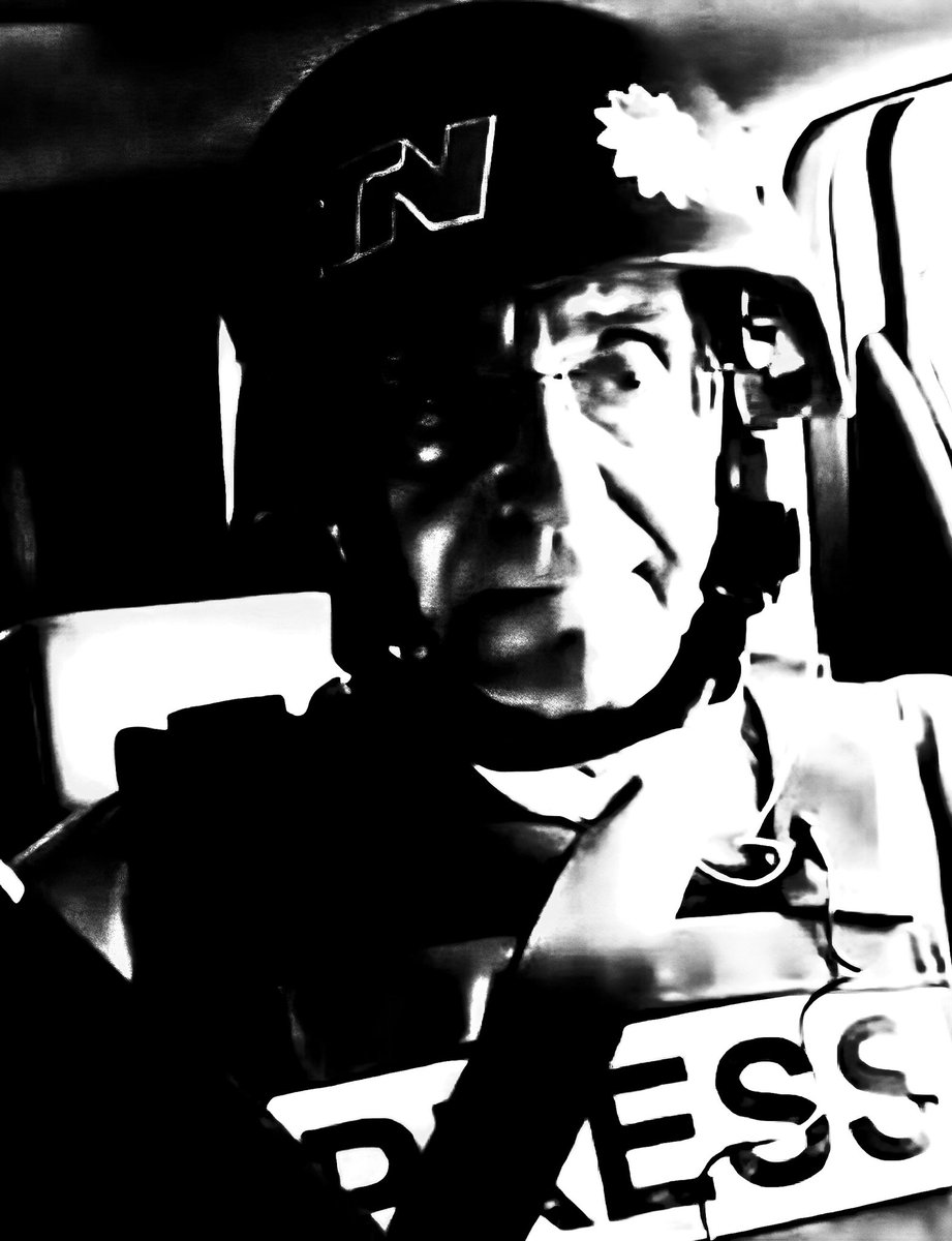 César Carimoney tweet media