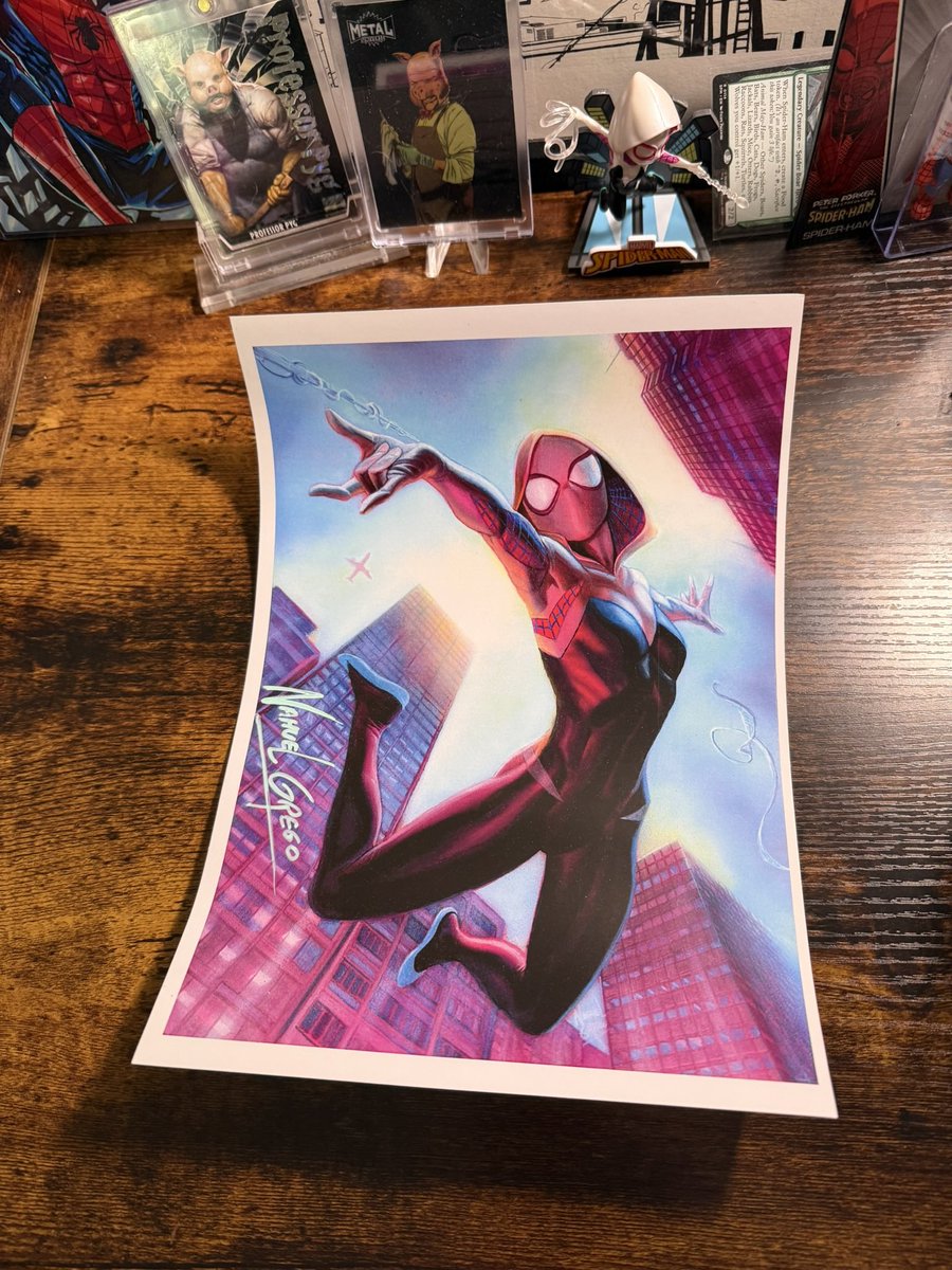 Jake | NSCC tweet media