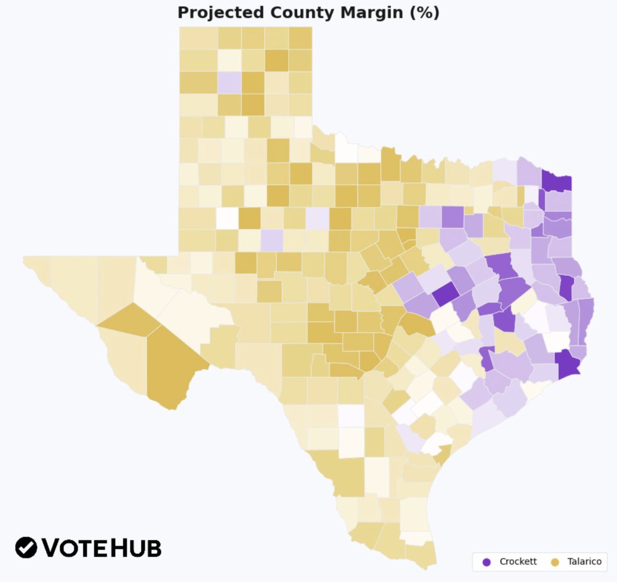 Zachary Donnini tweet media
