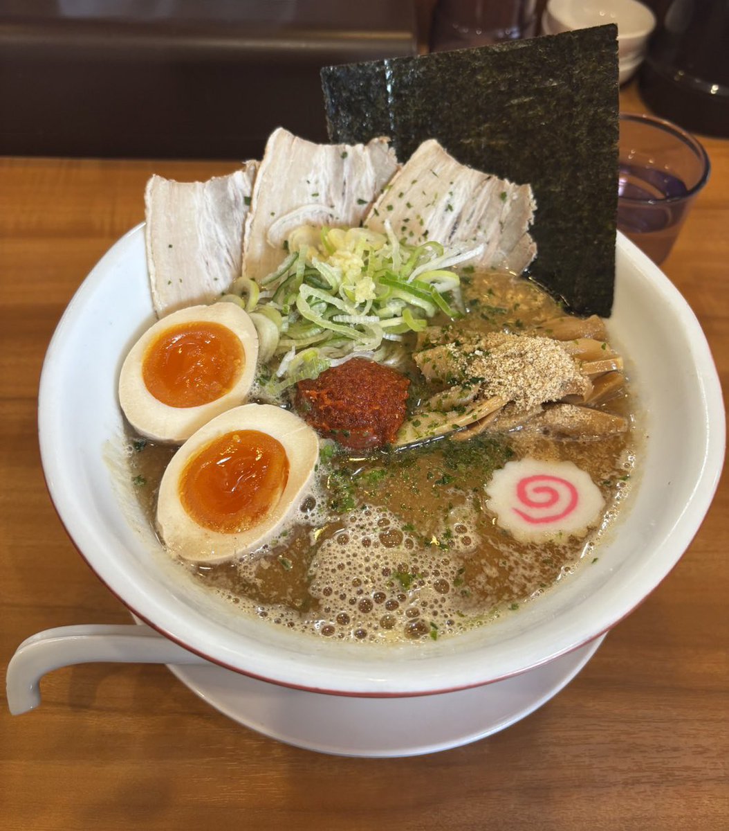 3月16日(月)19時15分開場 🍑🍑ももかライブ🍑🍑 ✨✨ゲスト✨✨ 🧡すっ