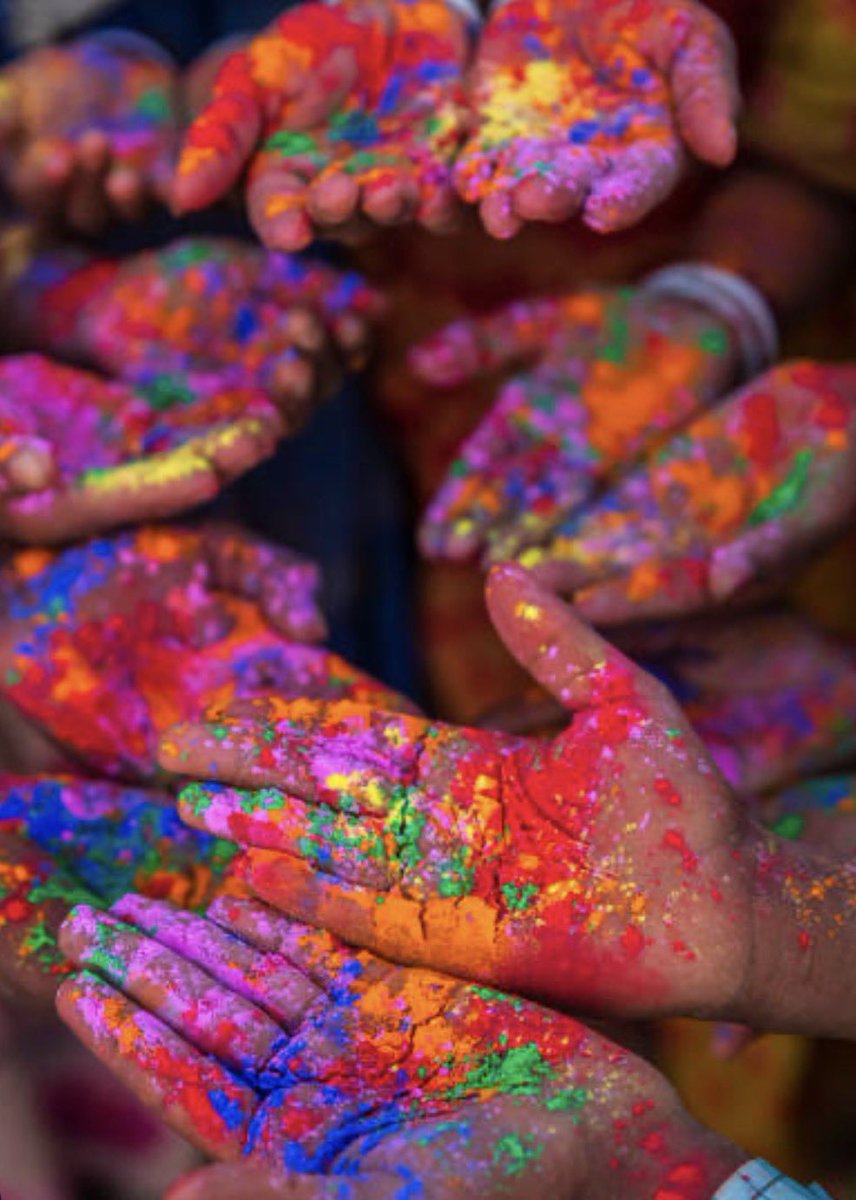 Anu Lala (Anuradha Lala-Trindade) tweet media