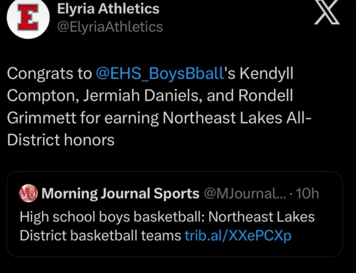 Iris Jones tweet media