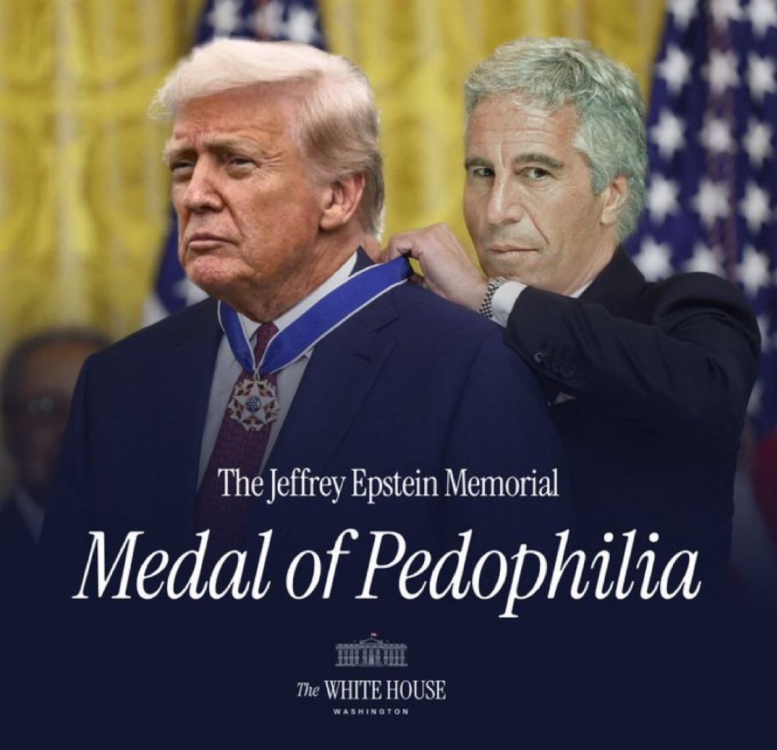 Bob “BMZ CLASSICS” Cunningham tweet media