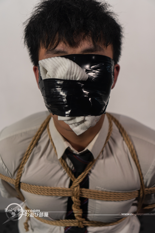 ライー Rai🇭🇰/4.18-19🇹🇼臺中高雄/23-27🇯🇵富山長野東京バイクツナギ会 tweet media