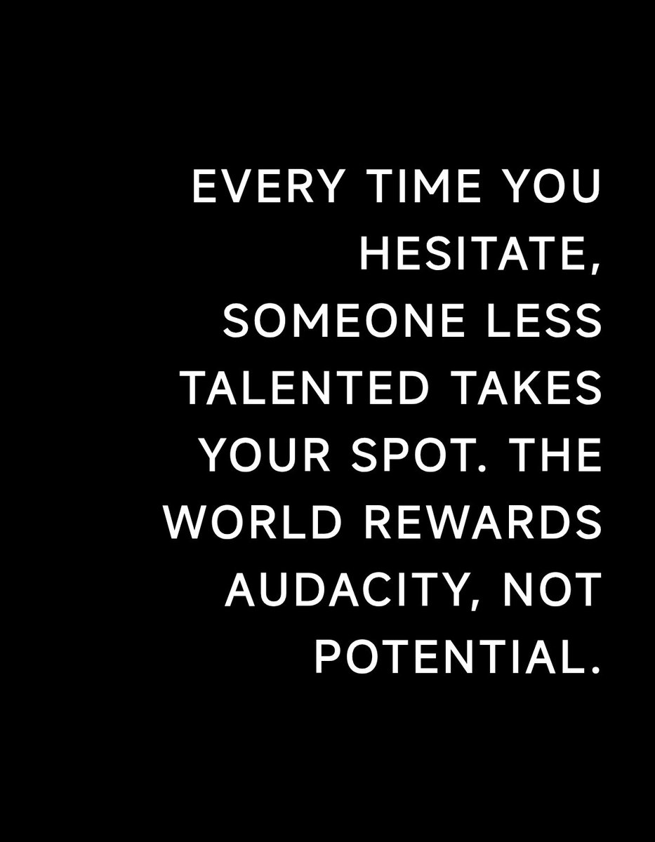 Maina Kageni tweet media