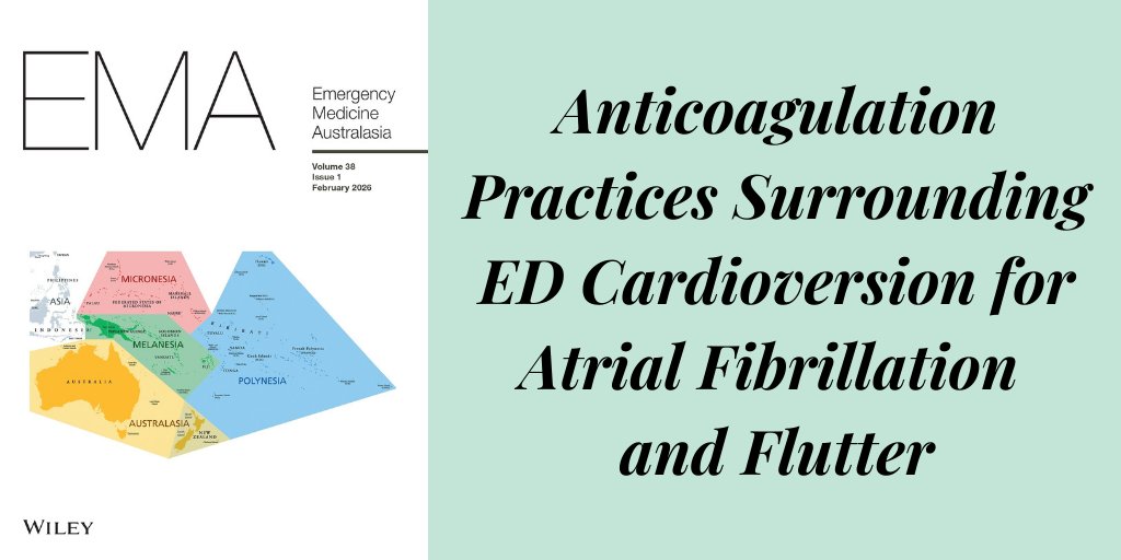 EMA Journal tweet media