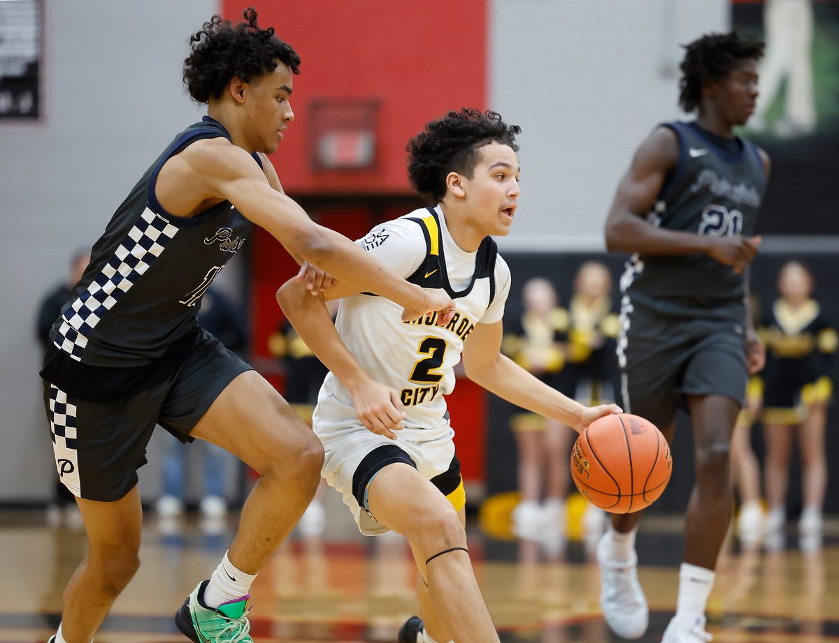 Show-Me Hoops tweet media