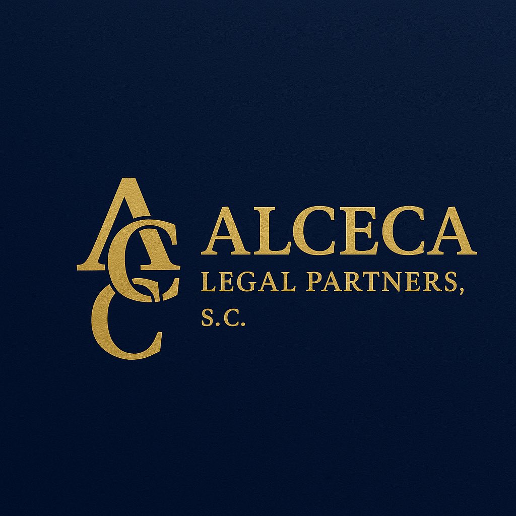 Osiris Cedeño Muñoz tweet media