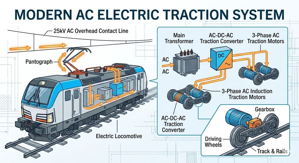 Afghan_Engineer tweet picture