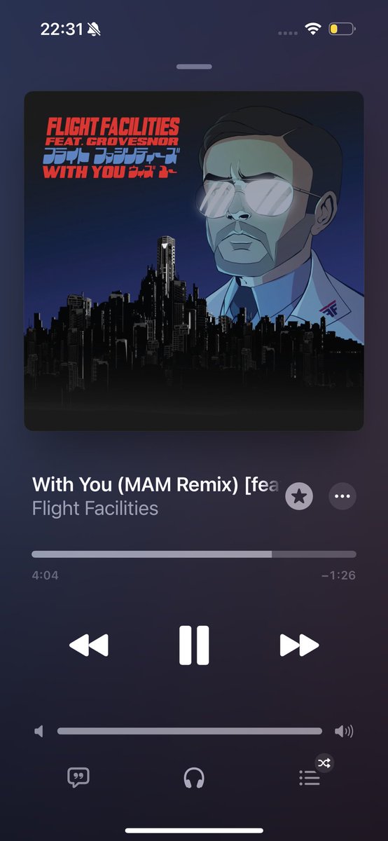 🏳️‍⚧️🌺 M E O W W W 🌺🏳️‍⚧️ tweet media