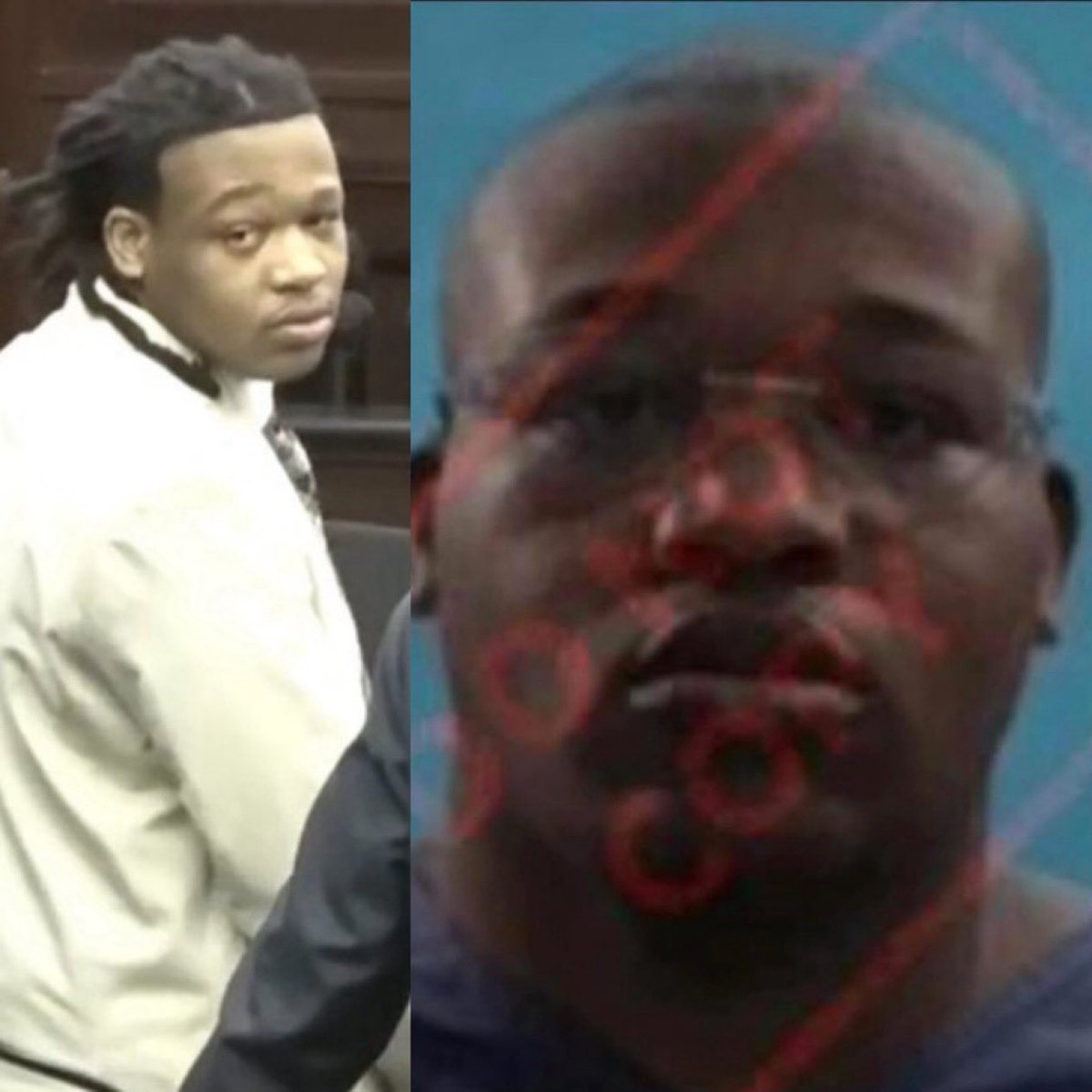 SAY CHEESE! 👄🧀 tweet media