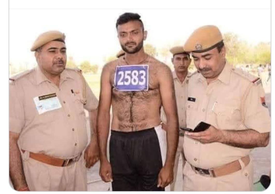 Bhera ram tweet media