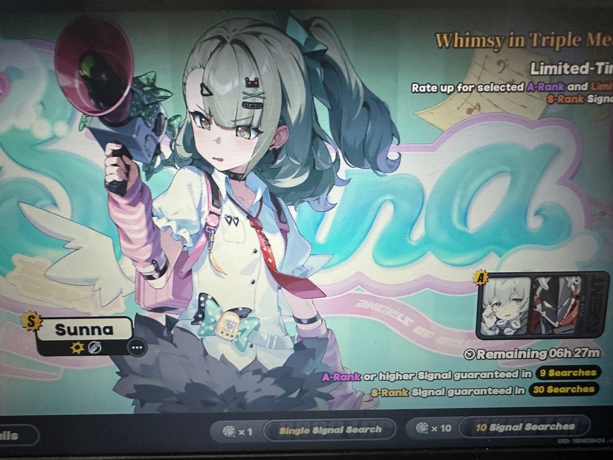 Days since zzz caught strays tweet media