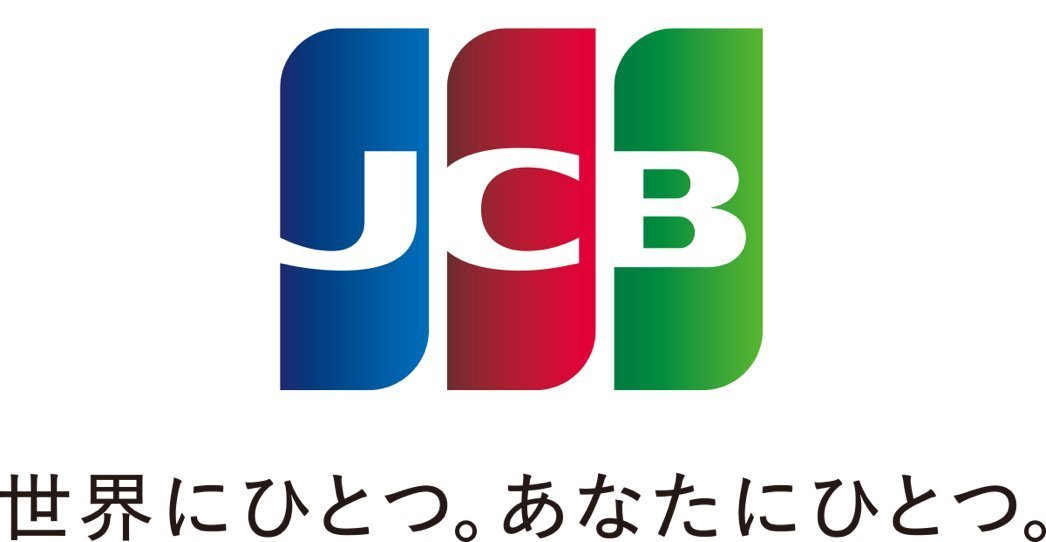 syukatsurisu's tweet photo. JCB、ESの締切は【3/11 15:00】ですが、職種選択、適性検査期限は【3/5 12:00】なので、エントリー予定の方は気をつけてください...!! https://t.co/z264xmwEzQ
