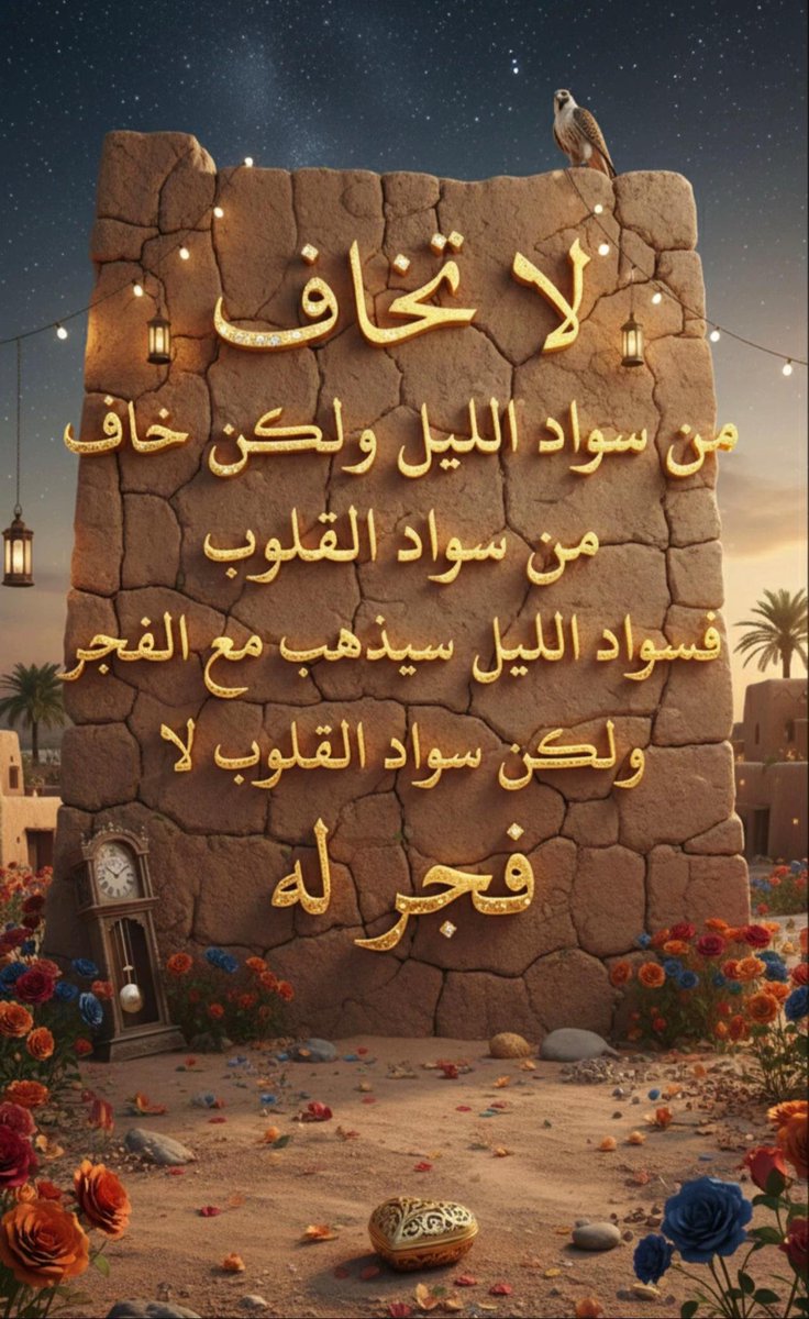 #صباح_الخير