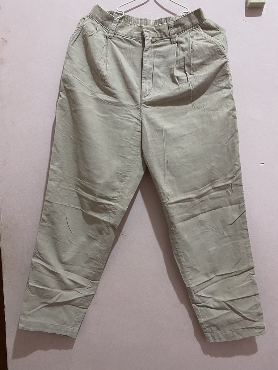 prelovedby_cc tweet media