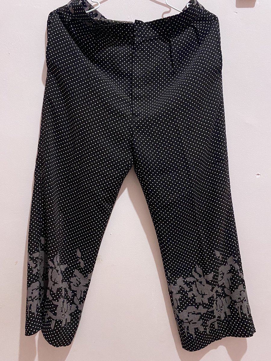 prelovedby_cc tweet media