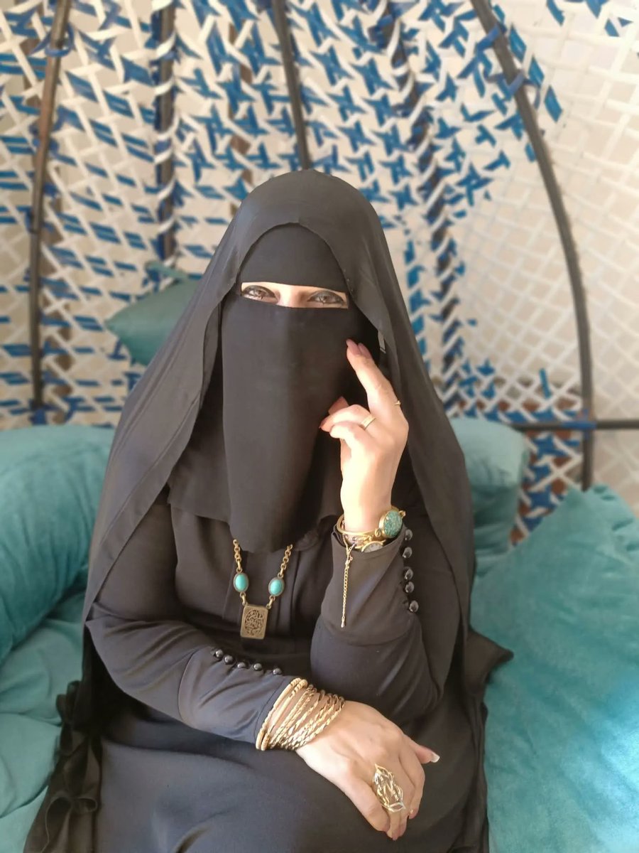 Dr.Shaimaa Sobhy\د.شيماء صبحي tweet media