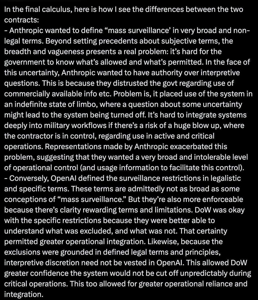 Nathan Calvin tweet media