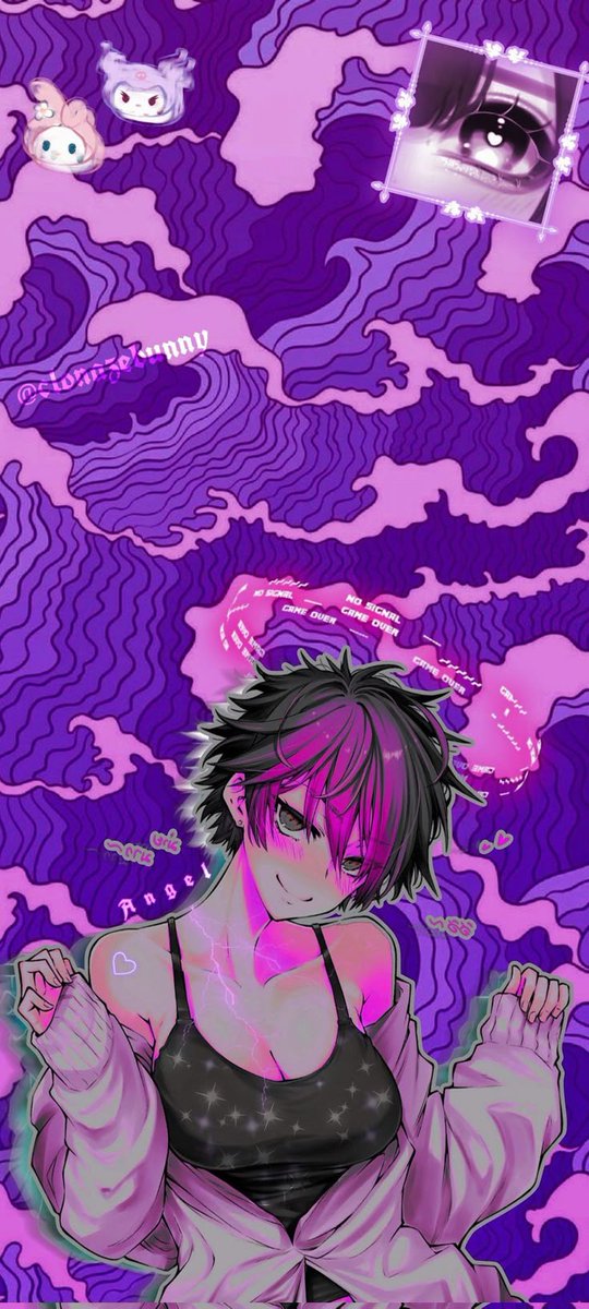 Gura-chan(metamorfa) tweet media