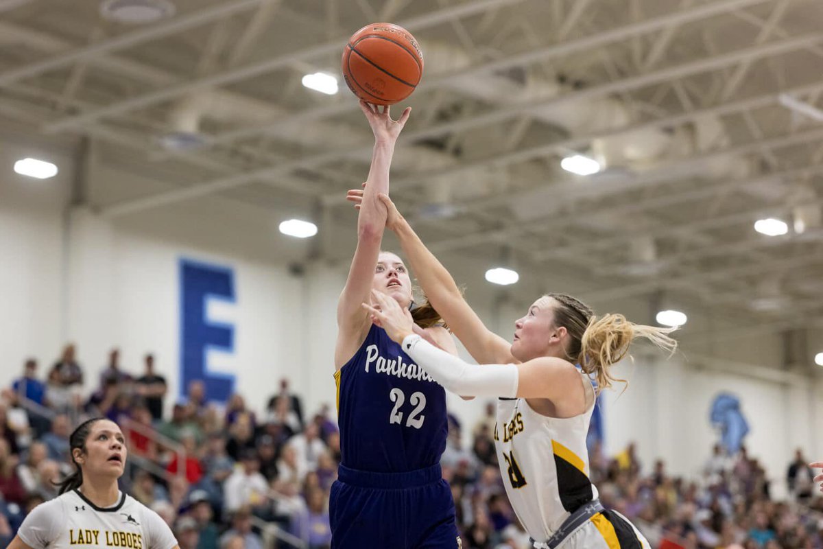 Press Pass Sports tweet media