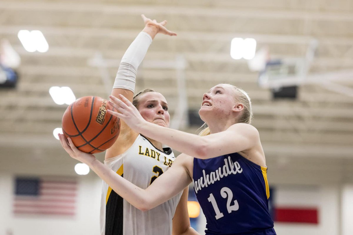 Press Pass Sports tweet media