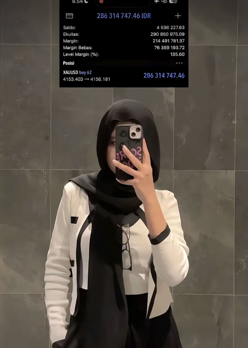 Syfa Crypto tweet media