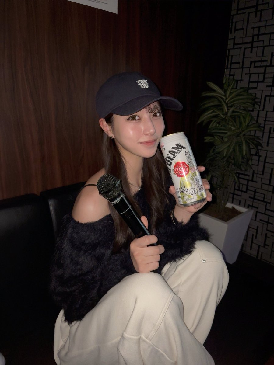 めい (@meimei1757) / Posts / X