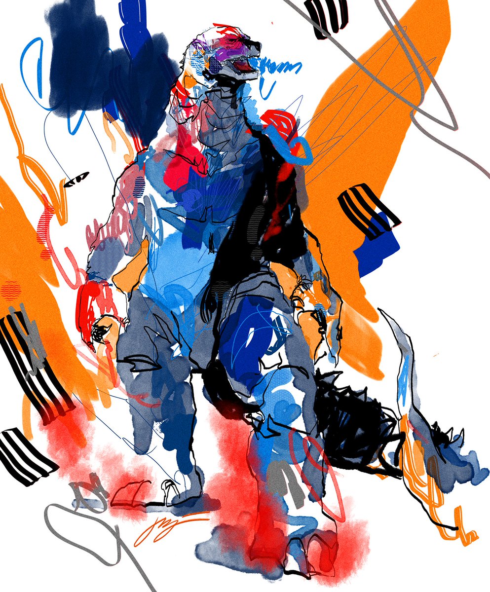 Justin Claus Harder tweet media