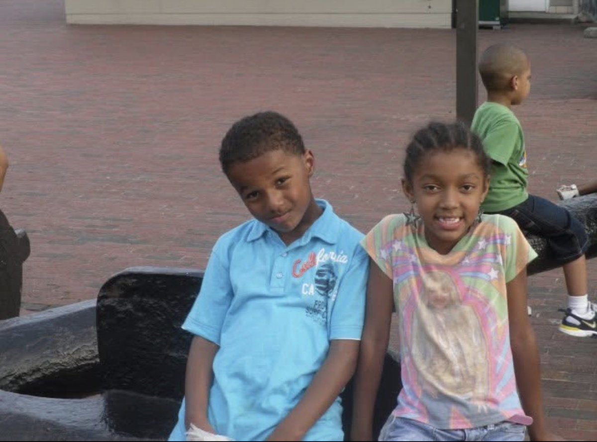 Angel Reese tweet media