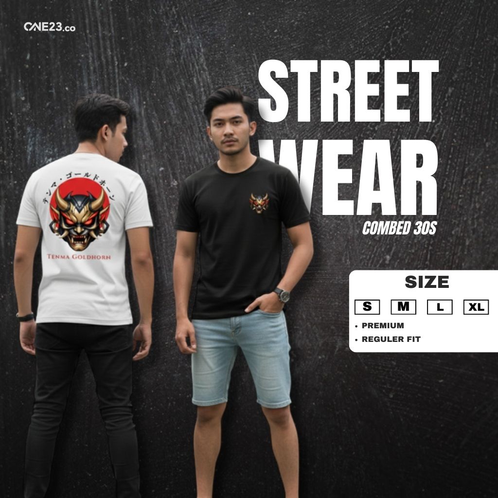 coco_dap's tweet photo. alo guys, yang lagi cari kaos bahan premium, murah dan berkualitas bisa co langsung yaa
https://t.co/RklU34RJ6m https://t.co/z9xC5taVgn