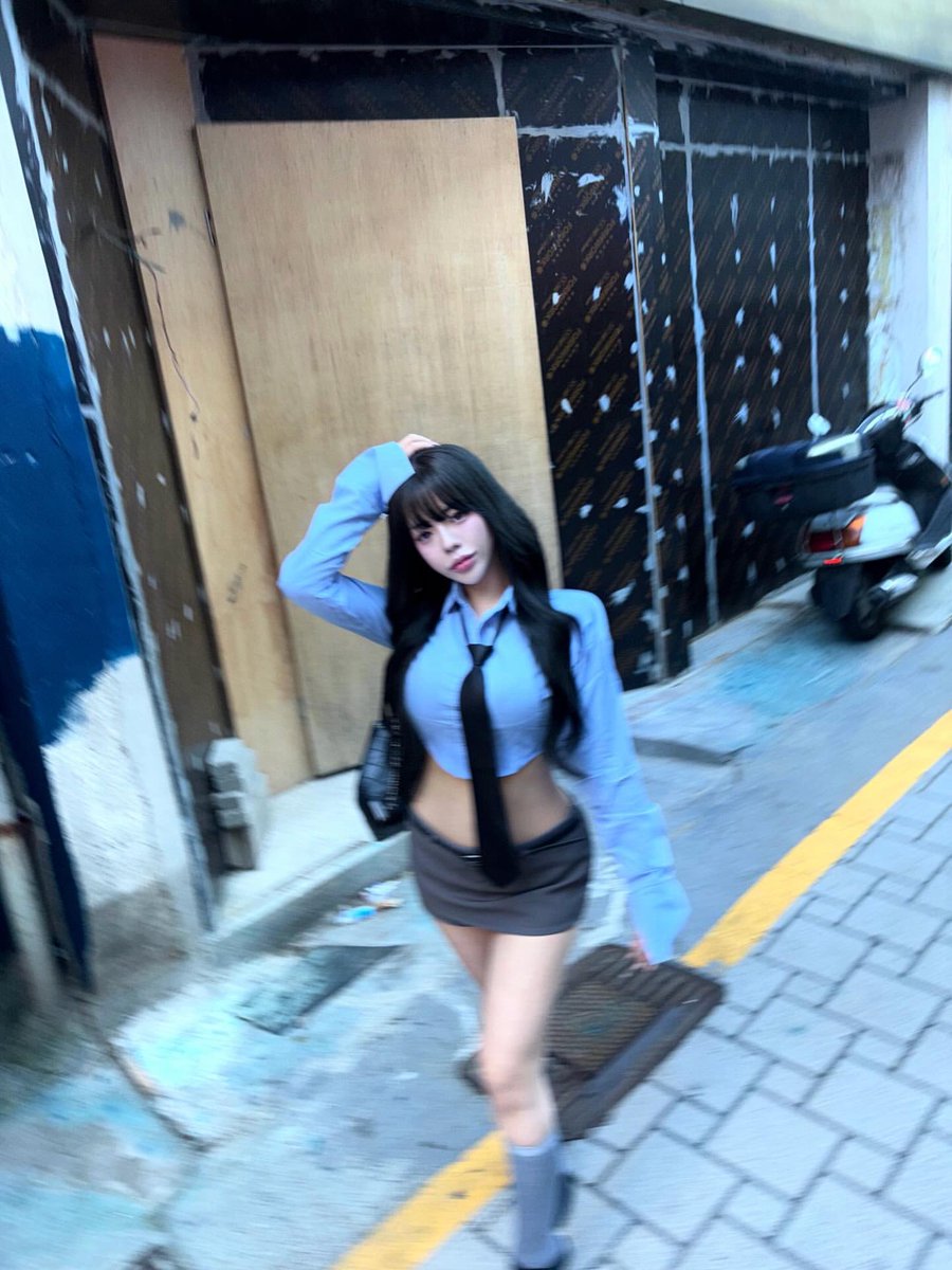 rmfm190's tweet photo. 자지중독인 입싸원하는 ㄱㄹ년 ㅋㅋ https://t.co/j5ptH2r92X