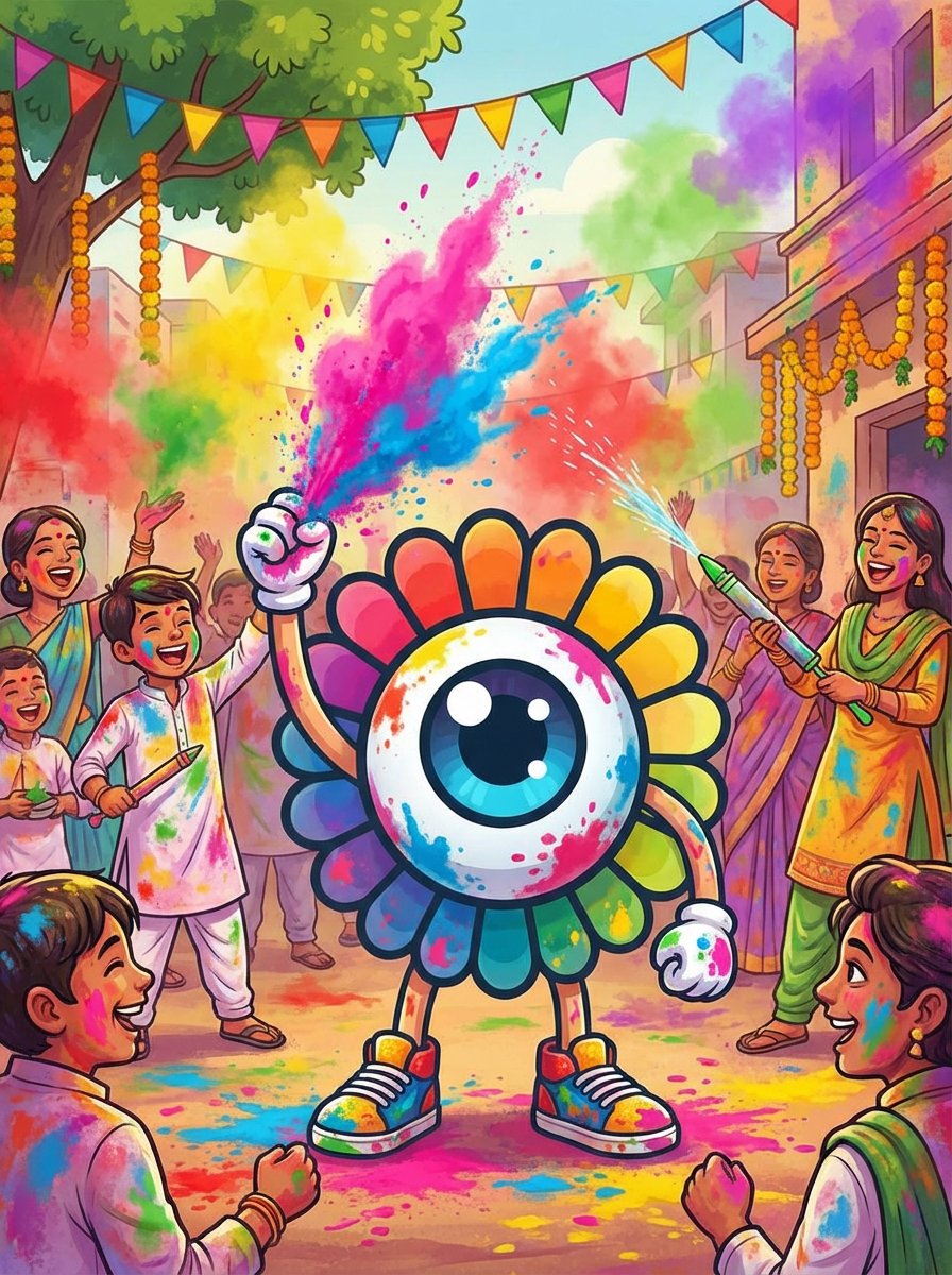 Yoso 👁️ - Social Prediction tweet media