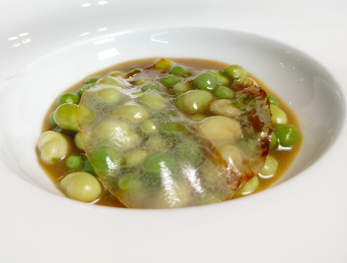 Borjasic granjaelena tweet media