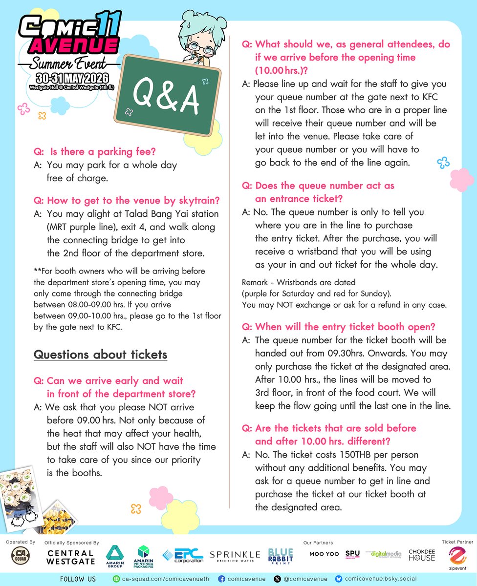 📕Comic Avenue tweet media