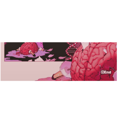 ᅠ ᅠ 𝗻𝗼 - 𝗴𝗶𝗿𝗹 ᅠ ᅠ ᅠ ᅠ ᅠ ᅠ tweet media